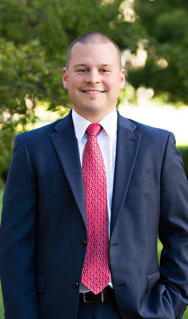 Druit G. Gremillion